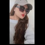 Karen Carrera Martinez - @kcarreramartinez - Instagram
