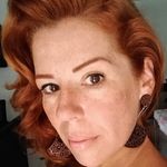 Karen Carrera Schroeder - @carreraschroeder - Instagram