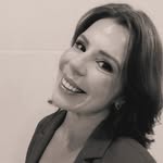 Karen Carrera Schroeder - @karencarreraschroeder - Instagram