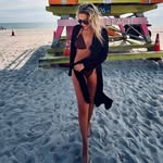 Karen Carreras - @karen.carrerasc - Instagram