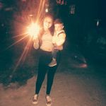 Karen daniela Hernandez carrer - @karen_carrera_ - Instagram