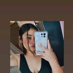 Karen Fabiola Carrera Pineda - @karencarrerapineda - Instagram