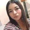 karen - @karencarrera469 - TikTok