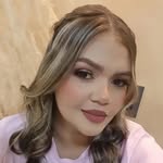 karen Lorena carrera - @karen.carrera.3304 - Instagram