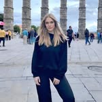 𝐊𝐚𝐫𝐞𝐧 𝐍𝐚𝐭𝐚𝐥𝐲 𝐂𝐚𝐫𝐫𝐞𝐫𝐚 𝐀𝐡𝐧𝐛𝐞𝐫𝐠 - @karen_carrera_ahnberg - Instagram