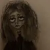 🚬 - @karencarrera7 - TikTok