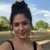 karen.carreraa - @karen.carreraa - TikTok