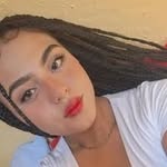 kc_ana - @karen.carrera.3532 - Instagram