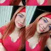 K@rhen🍄 - @karencarrera83 - TikTok