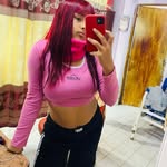 La Coloo😍💘 - @karen_carrera25 - Instagram