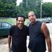 Corwyn Casey - Facebook