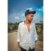 Karan Kaskey - Facebook