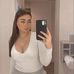 Karen Casey - Facebook