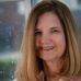 Karen Caskey - Facebook