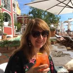 Karen Caskey - @caskey7706 - Instagram