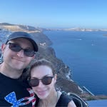 Karen Caskey - @caskeykaren - Instagram
