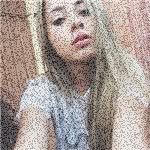 Karen Caskey - @lindahwillaims13 - Instagram