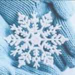 Karen Caskey - @kfc1229 - Instagram
