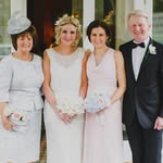 Karen Caskey - @karen.caskey.015 - Instagram