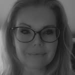 Karen Caskey - @karencaskey - Instagram