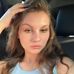 Kyran Caskey - Facebook