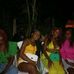 Karen Caisedo - Facebook