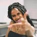 Karen Caisedo - Facebook