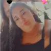 Karen Caserta756❤️ - @karencaserta756 - TikTok