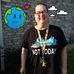 Karen Cassady - Facebook