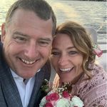 Karen Cassetta - @k.a.cassetta - Instagram
