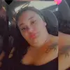 karen - @karencaserta98 - TikTok