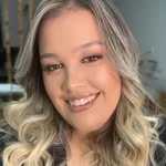 Karen Pereira Cassetari - @kcassetari_ - Instagram