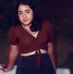 Karen Quezada - Facebook
