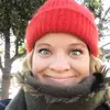 KarenCassssss - @karencassssss - TikTok