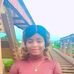 Karhen Kazadi - Facebook