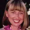 Karen Bany Cassino - @karen.bany.cassin - TikTok