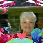 Karen Cassin - Facebook