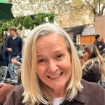 Karen Cassin - @karen.cassin68 - Instagram