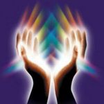 Karen Cassin (Reiki Master) - @karencassin66 - Instagram