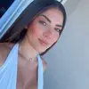 Karen Cassine - @karencassine - TikTok