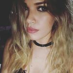 karen cassineri - @karencassineri - Instagram