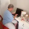 Karen Cassingena - @karen.cassingena - TikTok
