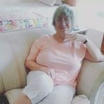 Karen Cassingena - @cassingenakaren - Instagram