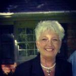 Karen Cassini - @karencassini100gmailcom - Instagram