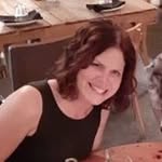 Karen Cassini - @cassini.karen - Instagram