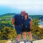 Karen Corriveau Cassin - @karennh1 - Instagram