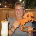 Karen Castner - Facebook