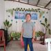 Karen Castor - Facebook
