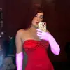 Karen Castvar - @karencastvar - TikTok