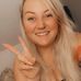 Karen Cetner - Facebook
